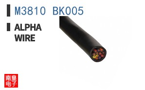 M3810 BK005 ͼƬ